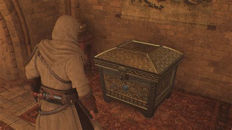 assassin's creed brotherhood unlockables.